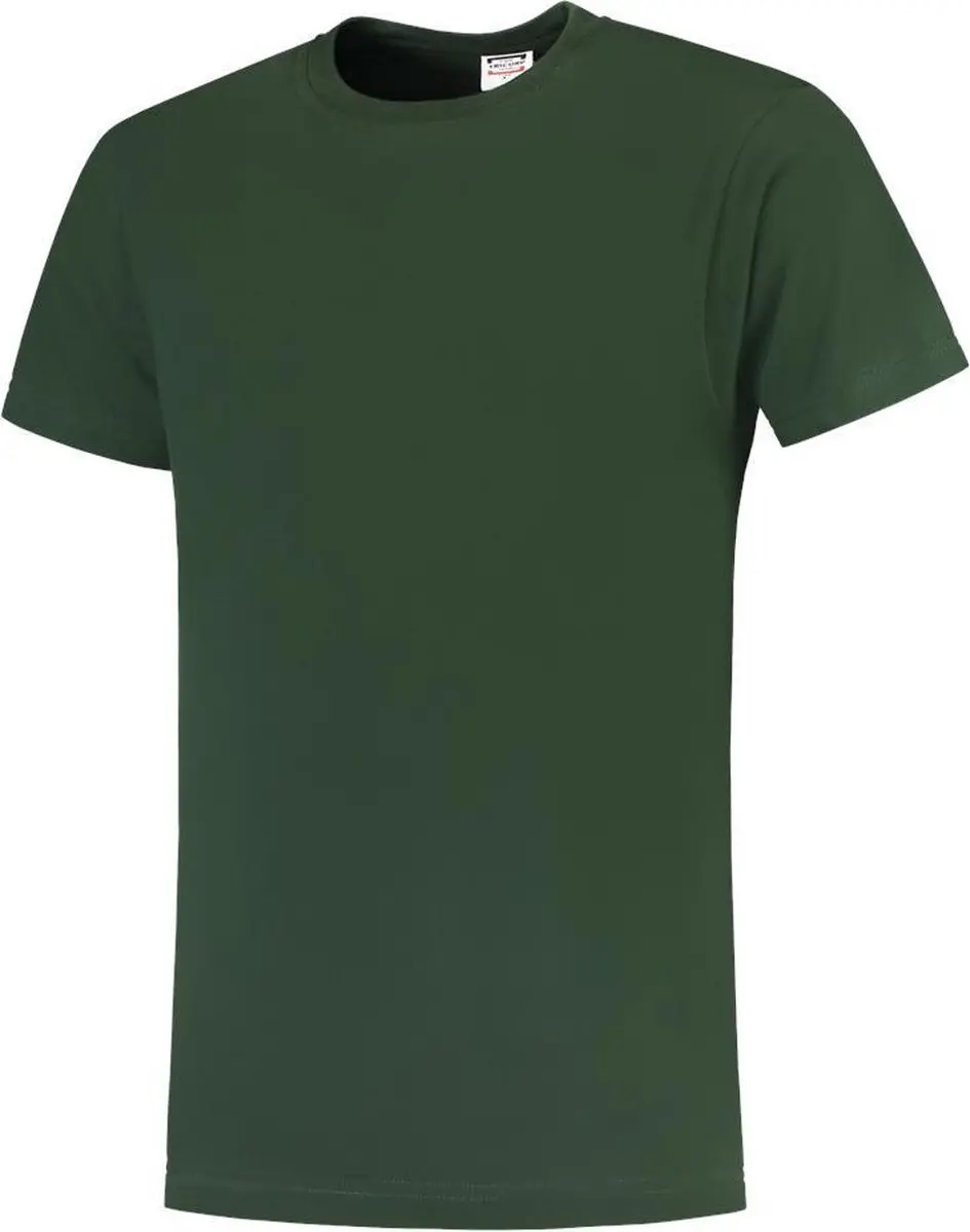 Tricorp T190 Werkshirt XL
