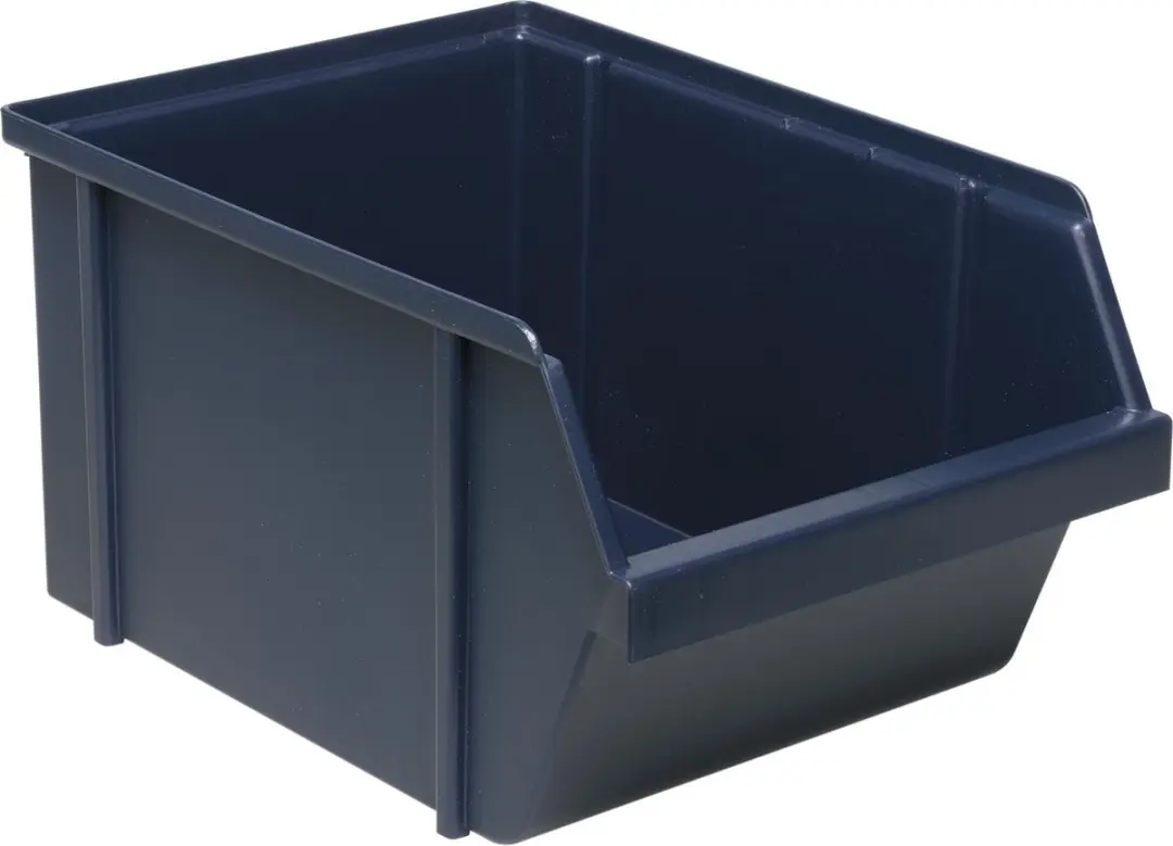 Raaco Magazijnbak 16-1800 200x256x365mm 136679