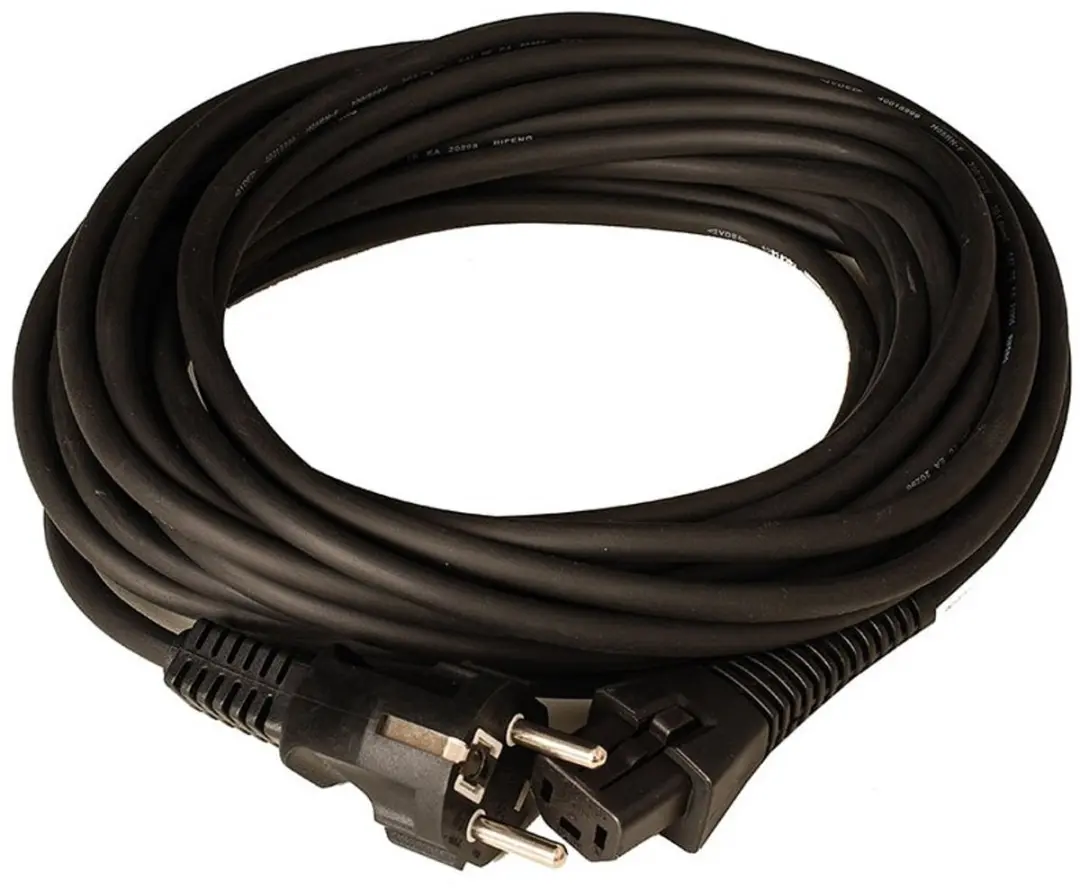 Mirka DEROS Stroomkabel 10m