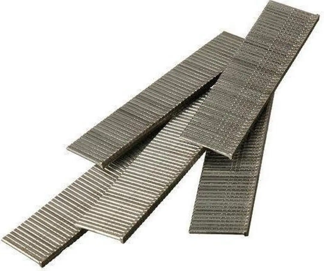 Dutack Brad SKN16 50mm