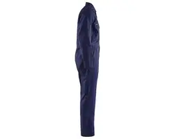 Blåkläder Overall 6270-1800 - 44 Marineblauw