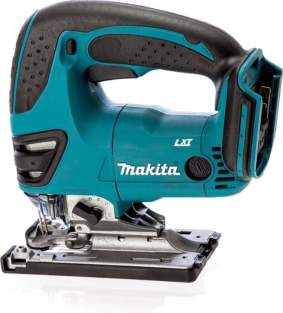 Makita DJV180Z Decoupeerzaag - 18V