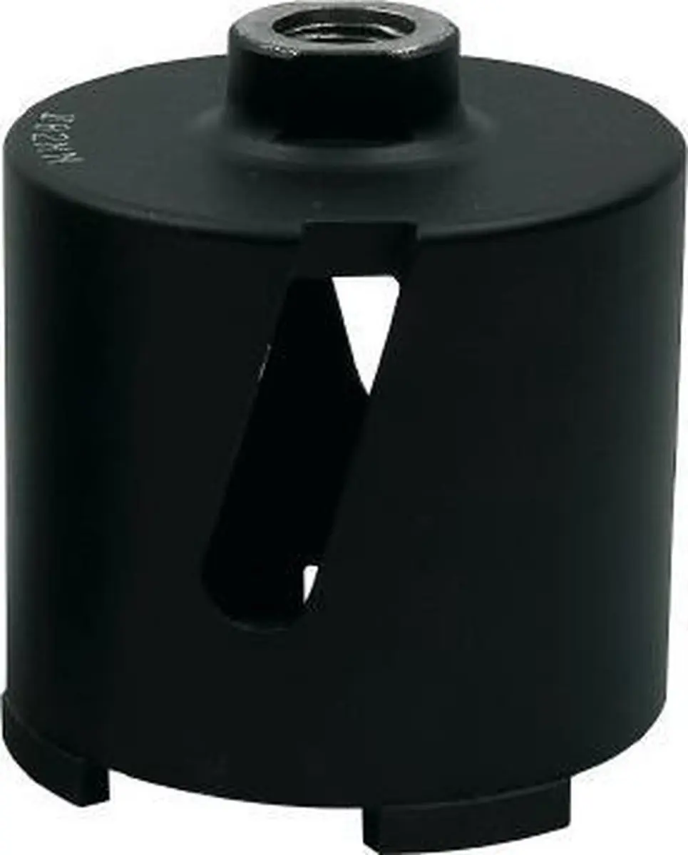 Perfectmate EPD0631 Dozenboor Diamant 82mm - M16