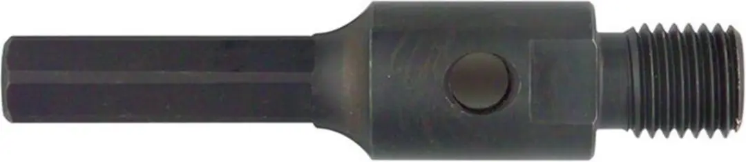 Perfectmate EPD0631 Dozenboor Diamant 82mm - M16