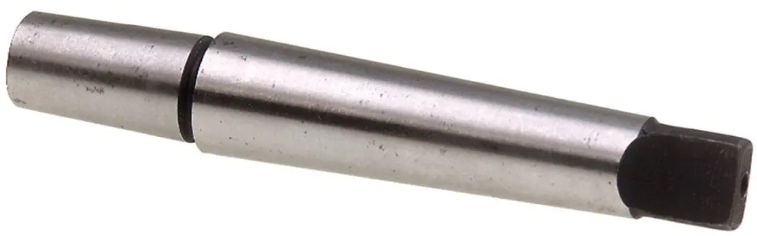 Eibenstock Tussenstuk Garde M14-MK2