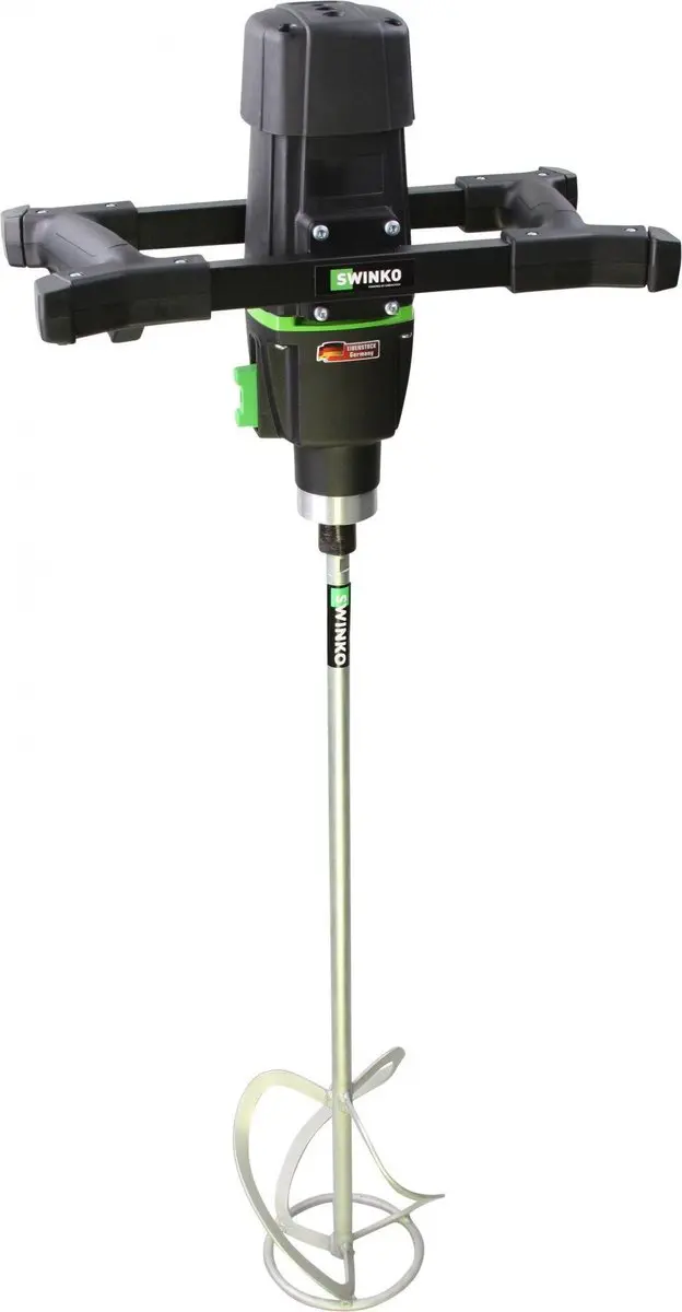 Swinko EHR 23/2.5 S Mixer 1800W