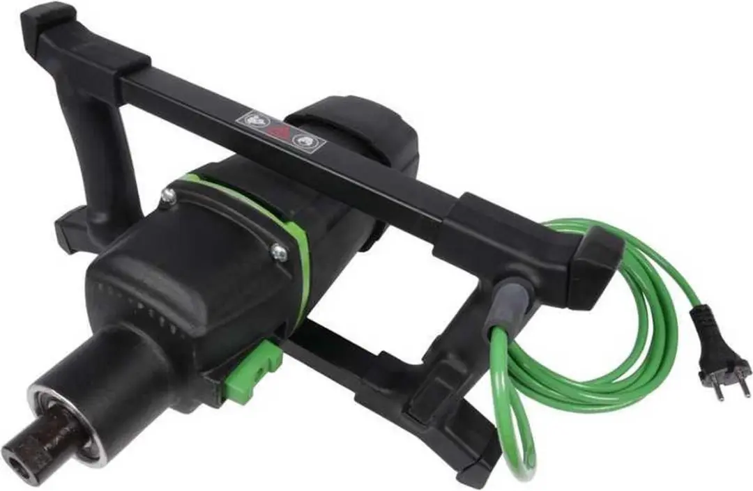 Swinko EHR 23/2.5 S Mixer 1800W - 180mm