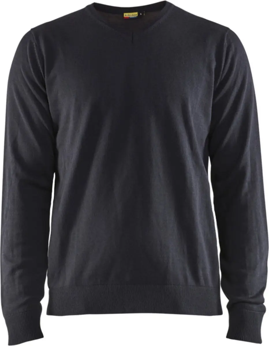 Blåkläder Gebreide Pullover 3590-1073