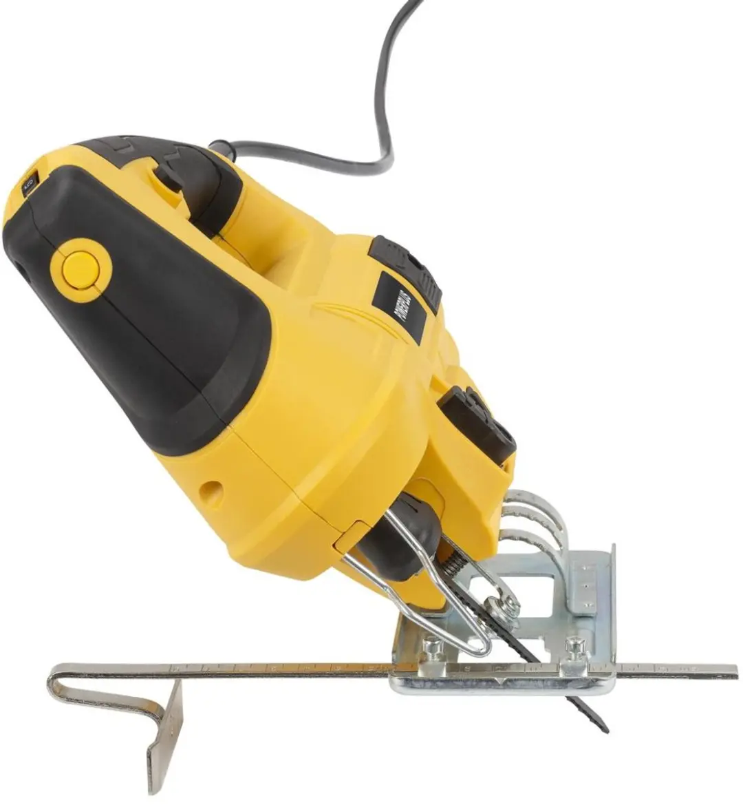 Powerplus POWX0332 Elektrische Decoupeerzaag 710W - 3000 min⁻¹