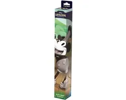 Ravensburger Disney Lorcana Mickey Playmat - 4050368982230