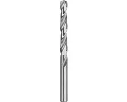 KWB Metaal-spiraalboor 6.8mm