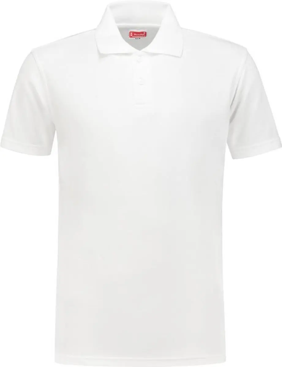 Workman Poloshirt Outfitters 8101