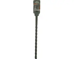 KWB HB 44 SDS Plus Hamerboor 10x260mm