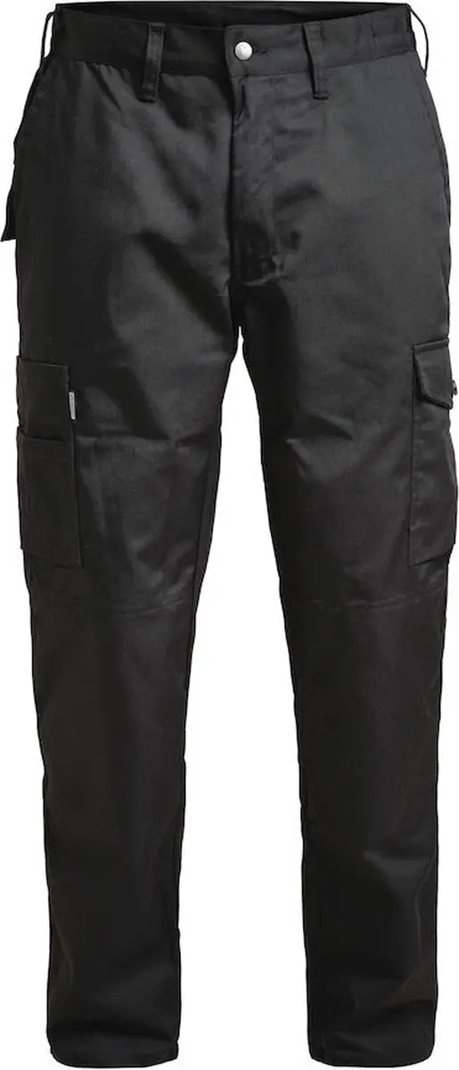 Jobman 2305 Servicebroek 65230523