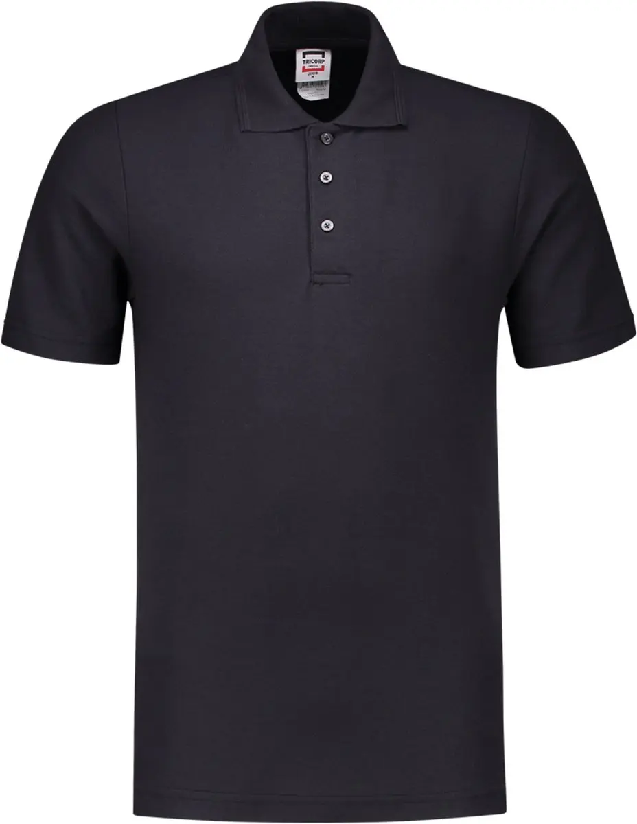 Tricorp 201018 Poloshirt