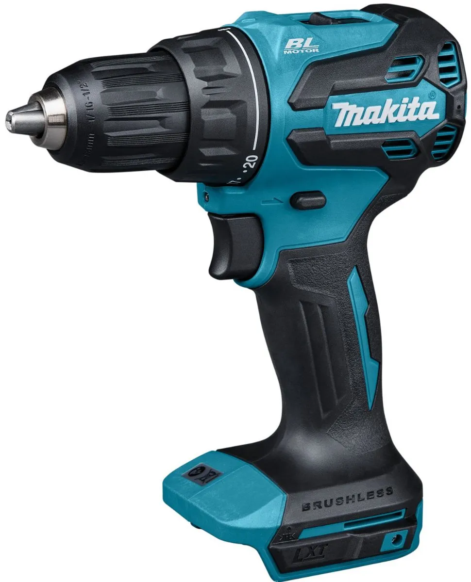 Makita DDF490Z Accu Schroefboormachine 18V