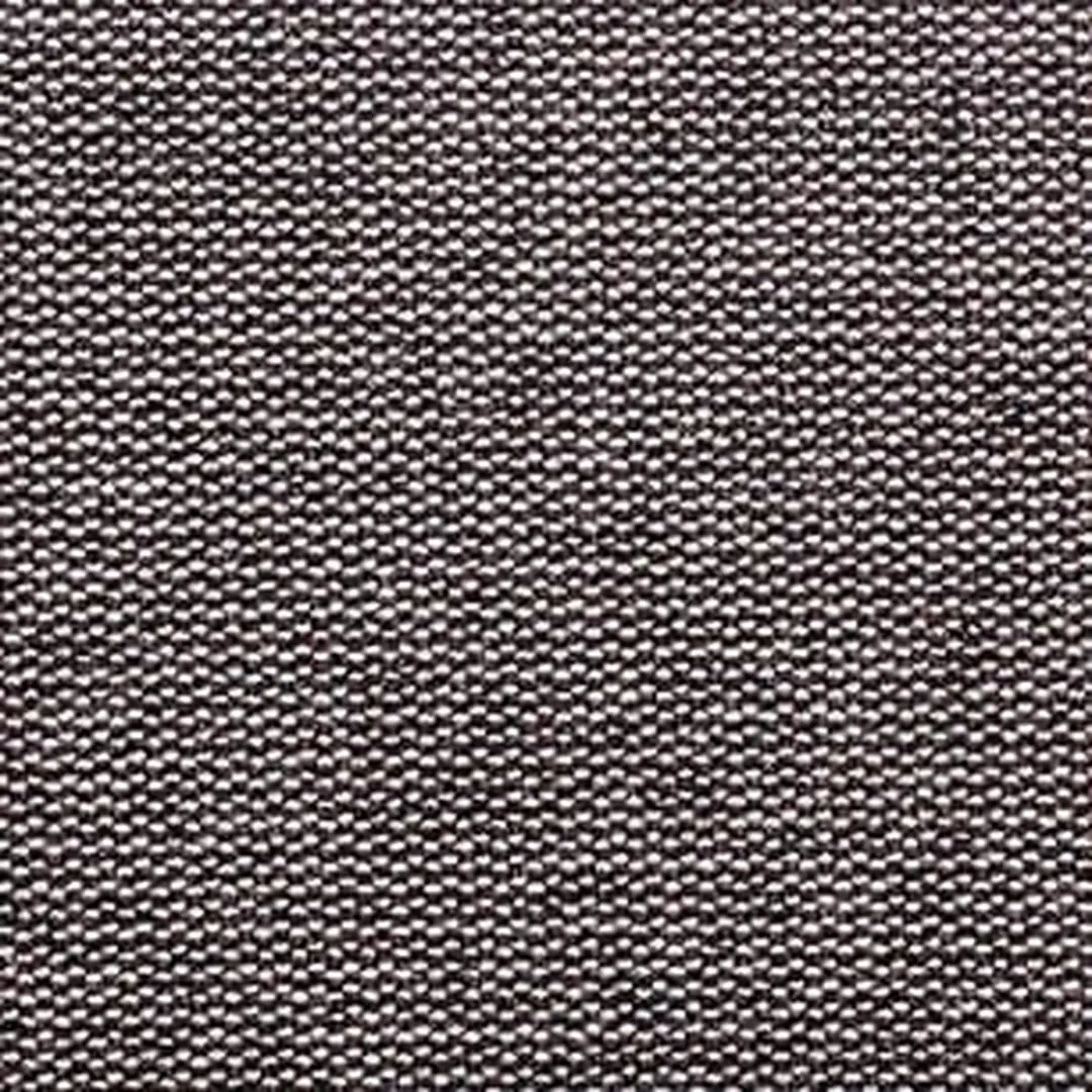 Mirka Abranet SIC NS Schuurschijven 125mm P80 - 50 Stuks