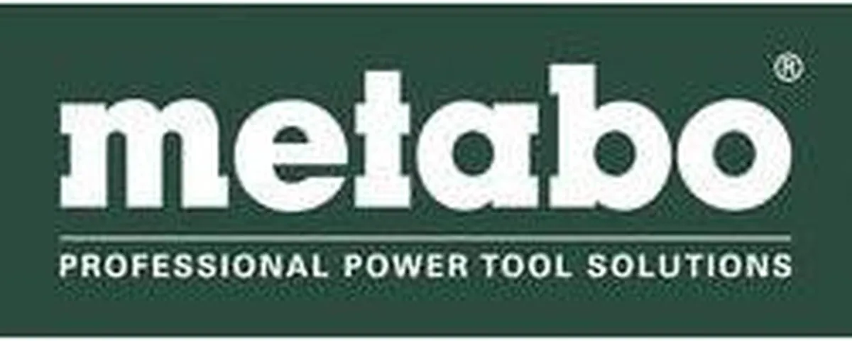 Metabo Kopieerflens 30mm - Metaal