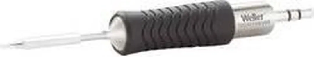 Weller RTP 010 S Soldeerpunt Beitelvorm T0050104399