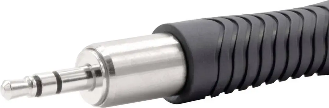 Weller RTP 010 S Soldeerpunt Beitelvorm T0050104399