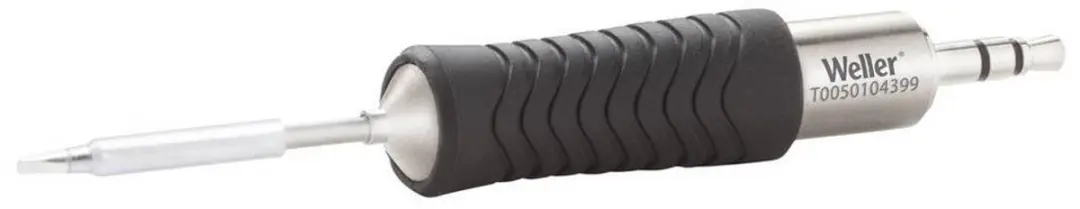 Weller RTP 010 S Soldeerpunt Beitelvorm T0050104399