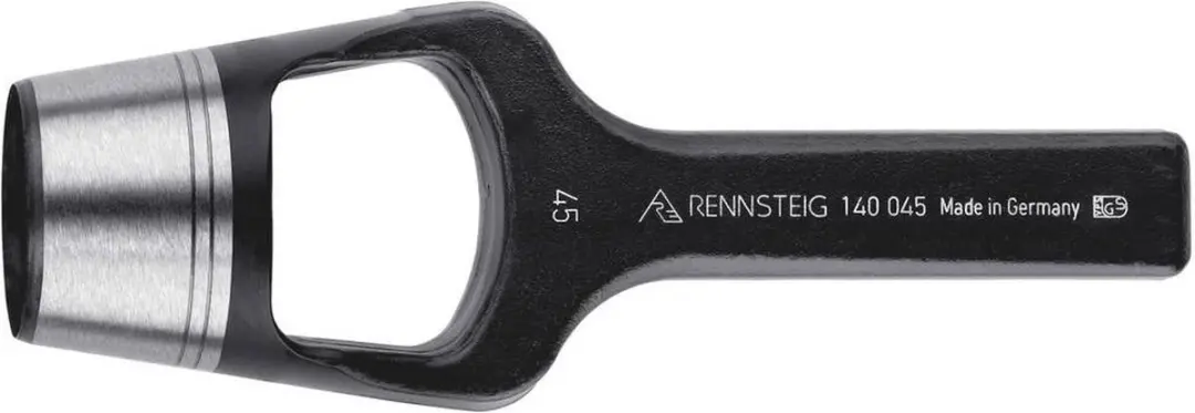 Rennsteig Greeppons 60mm