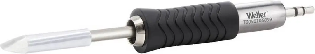 Weller RTU 032 S MS Soldeerpunt Beitelvorm T0050106099
