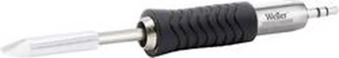 Weller RTU 032 S MS Soldeerpunt Beitelvorm T0050106099