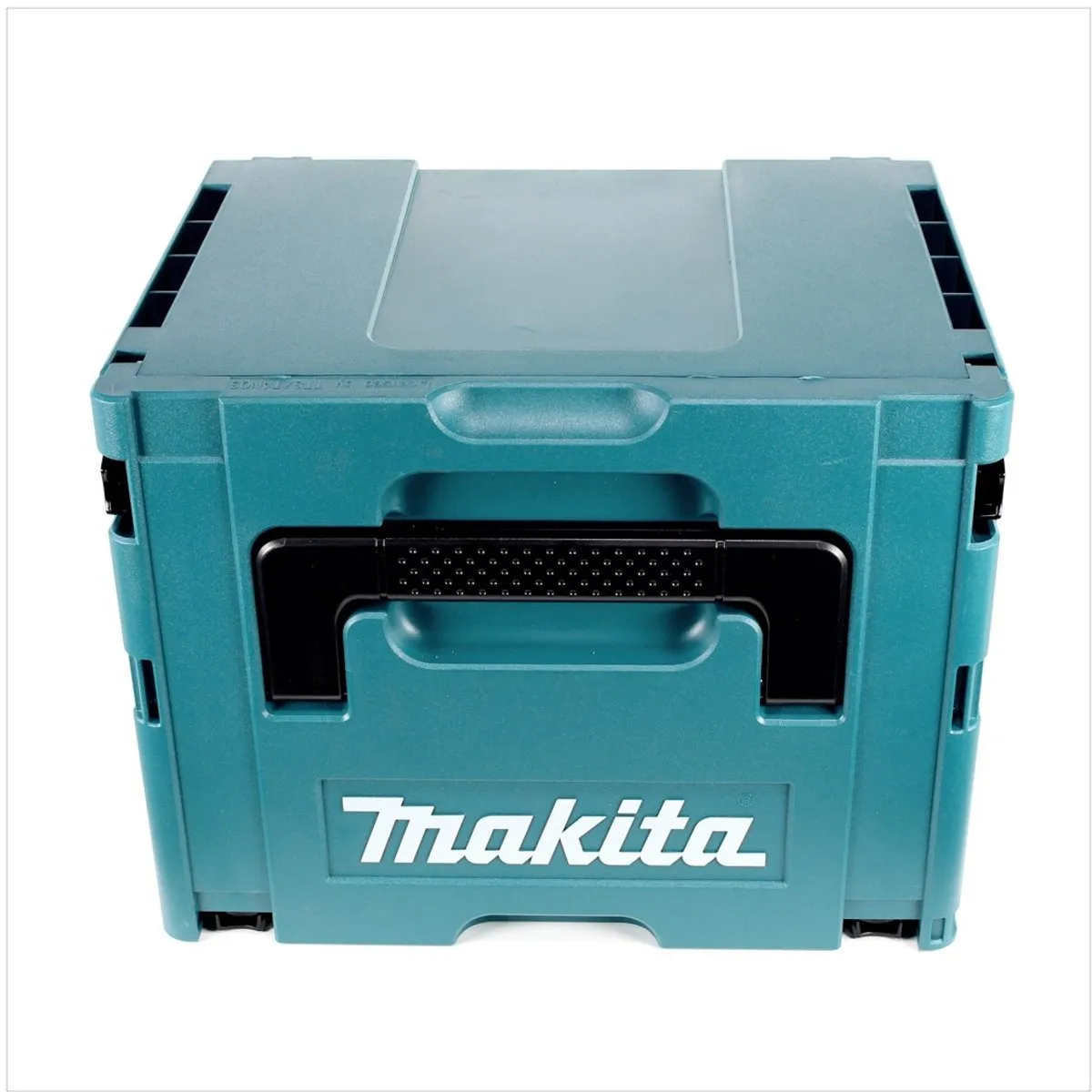 Makita 5008MGJ Handcirkelzaag 1800W - 210mm - Makpac