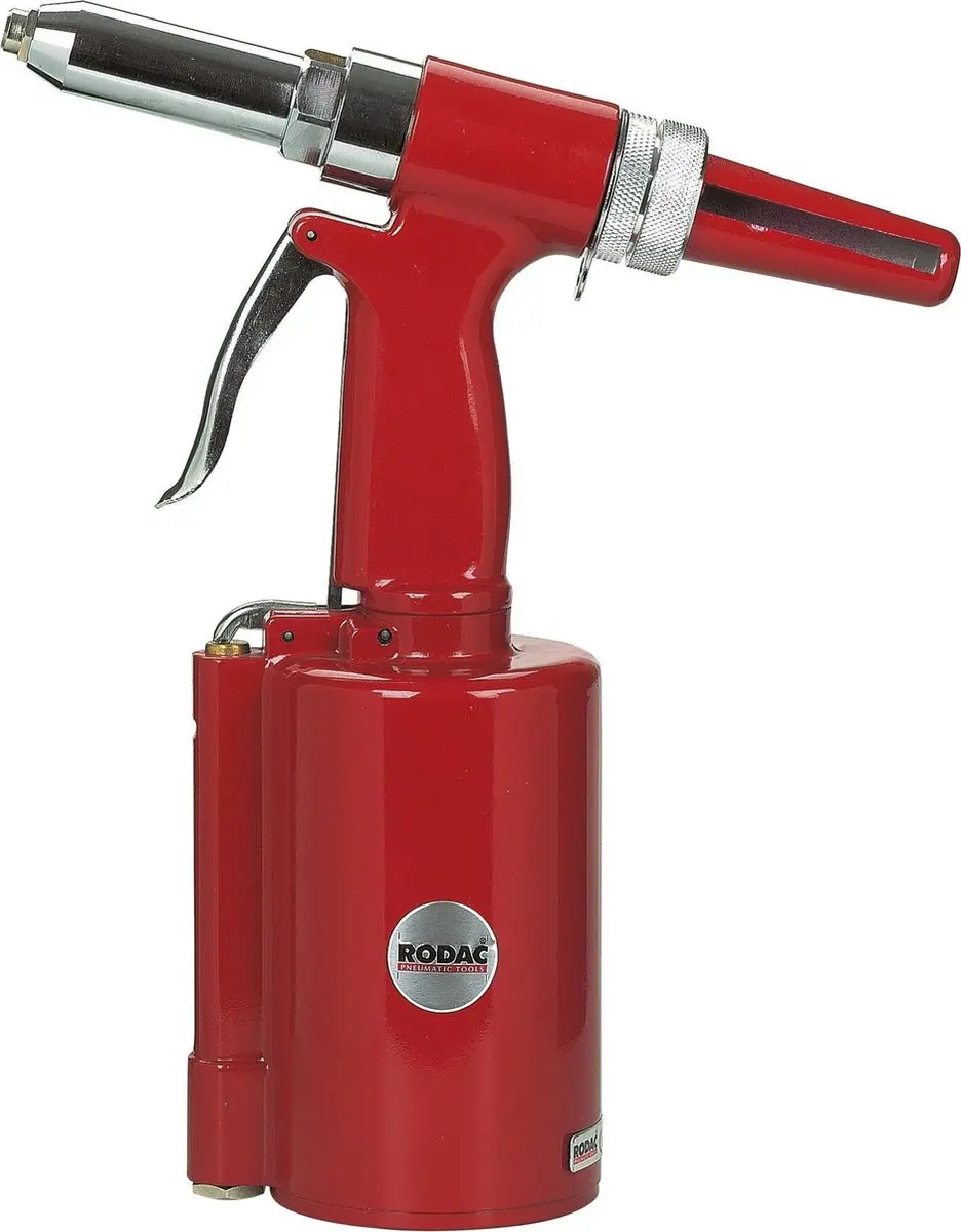 RODAC RC192BC Blindklinktang 12200kg - Meerkleurig