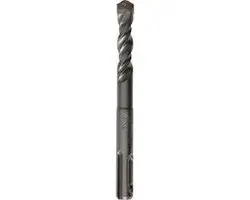 KWB HB 44 SDS Plus Hamerboor 16x200mm