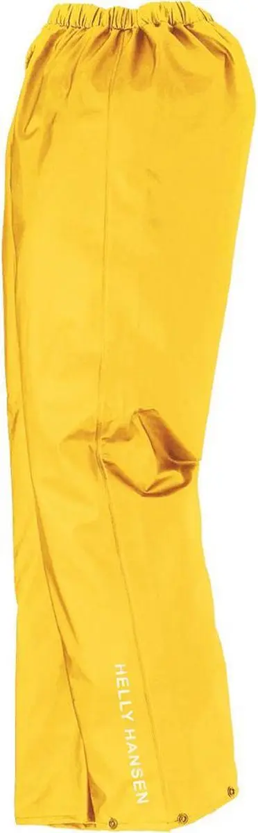 Helly Hansen Voss Regenbroek 70480