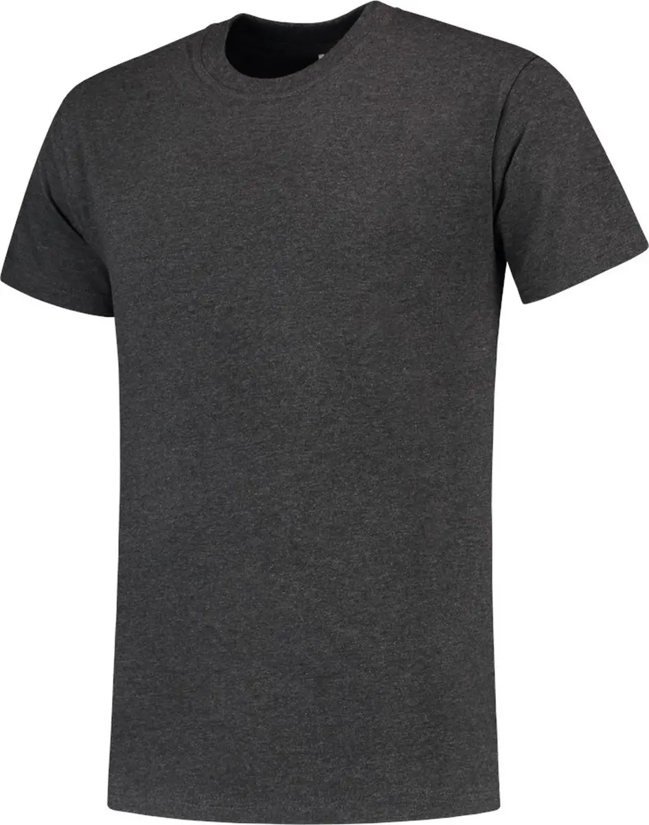 Tricorp T190 Werk T-shirt XL