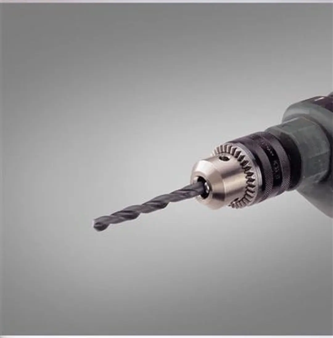 KWB Boormachine Boorkop 13mm - 1/2"x20 Bi-Gat