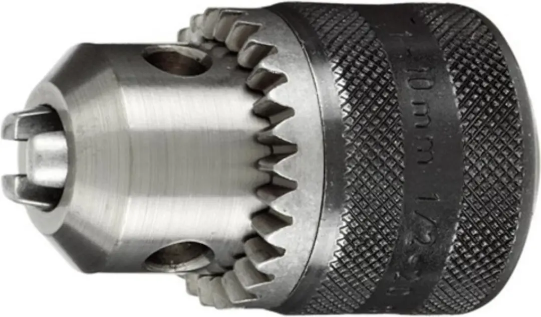 KWB Boormachine Boorkop 13mm