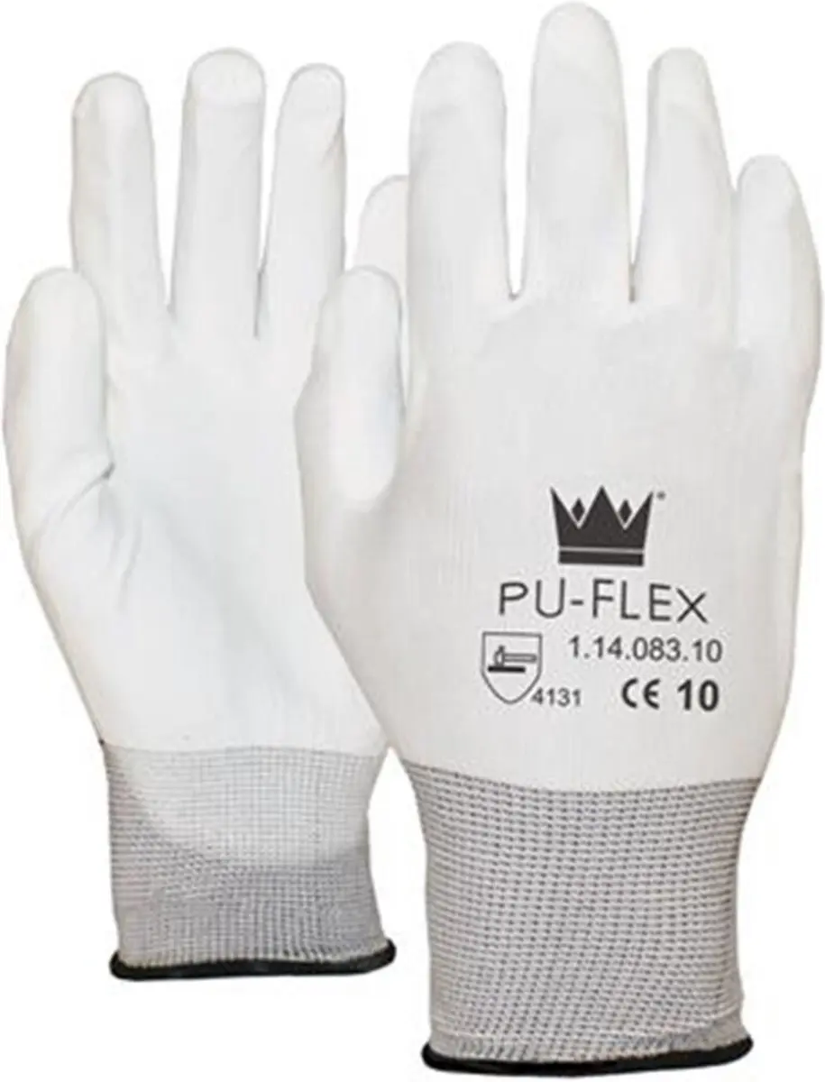 Oxxa PU-Flex 14-083 Handschoen