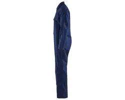 Blåkläder Overall 6151-1100 - Marineblauw C48