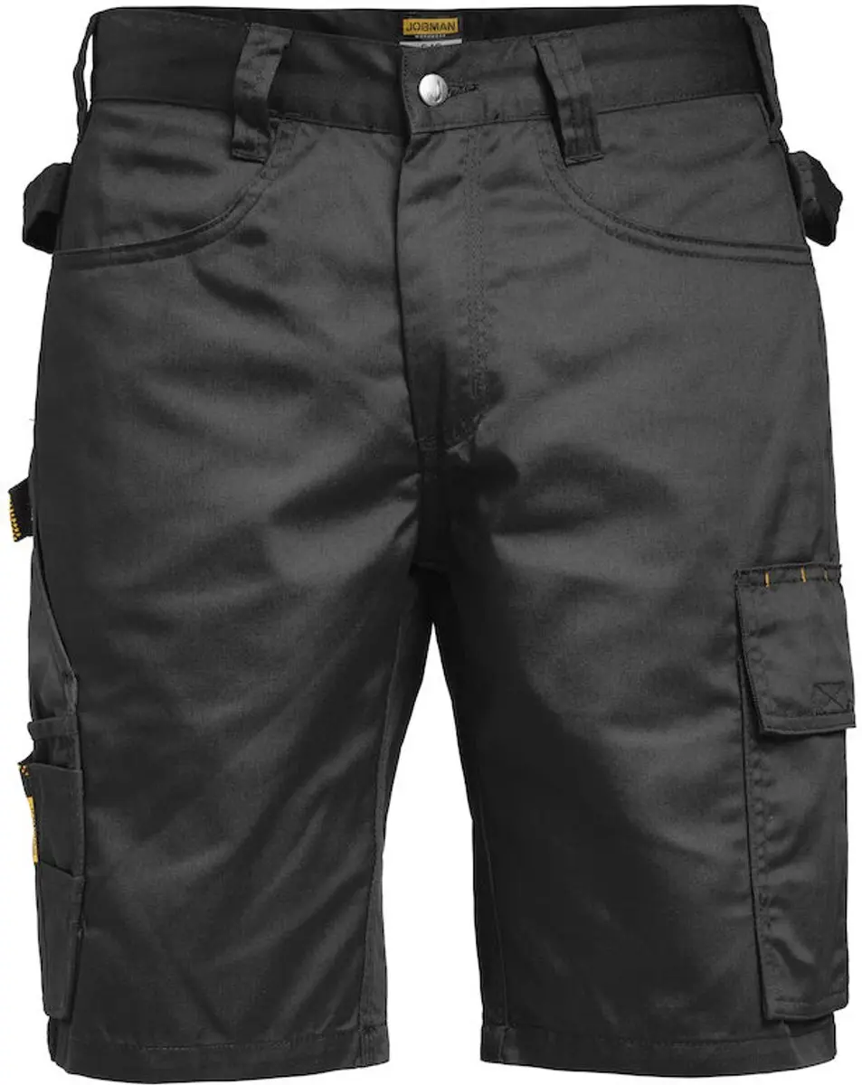 Jobman 2723 Service Shorts C52