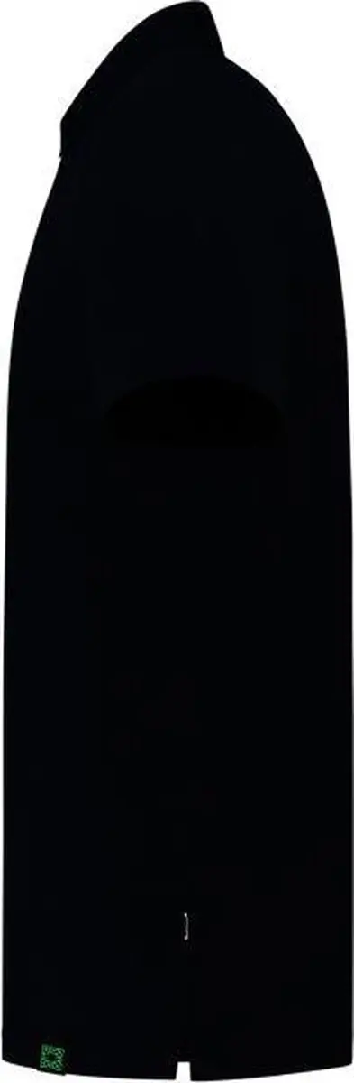 Tricorp Poloshirt Slim-fit Rewear Ink XXL