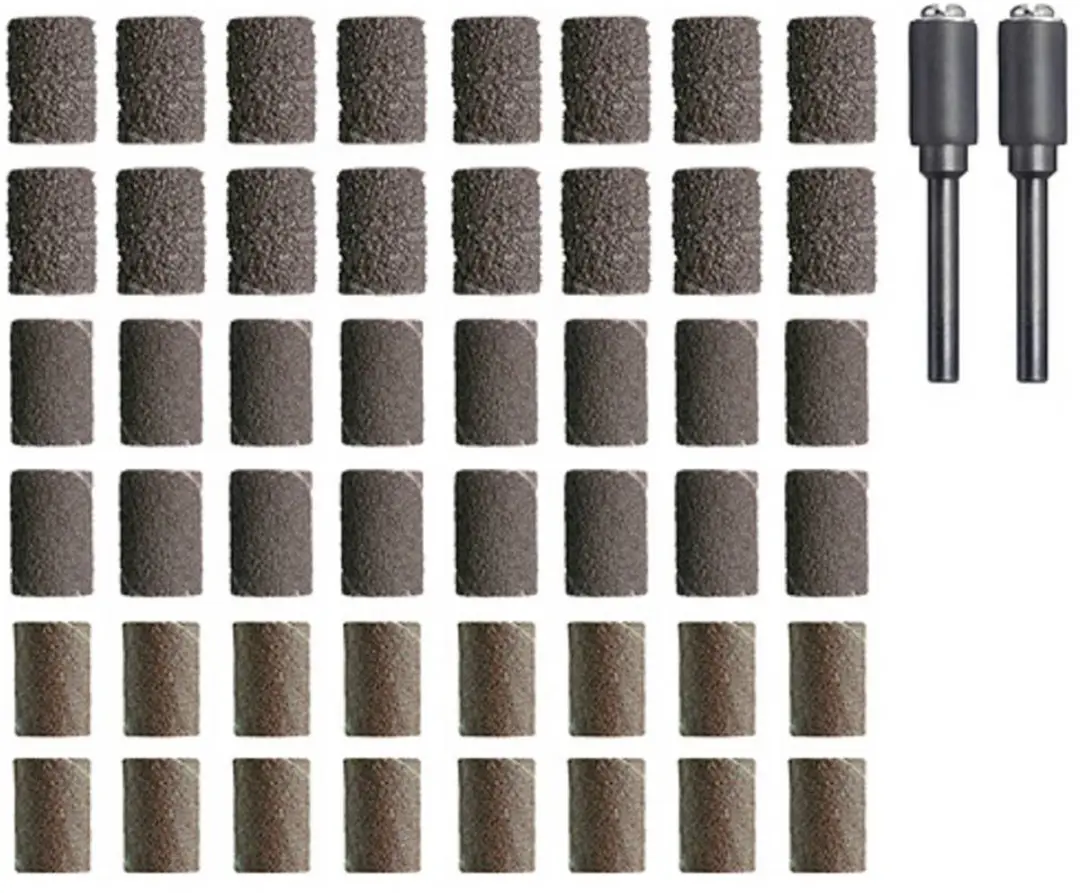Dremel 26150770JA Schuurvinger