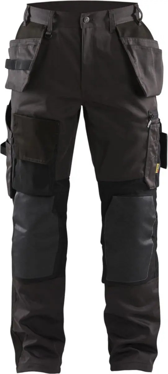 Blåkläder Werkbroek 1554-1860
