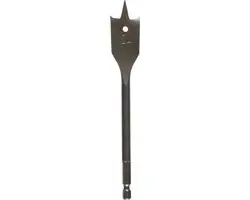 KWB Speedboor Lepelboor 14mm Profi - 1 Stuk - afbeelding 6 van 6