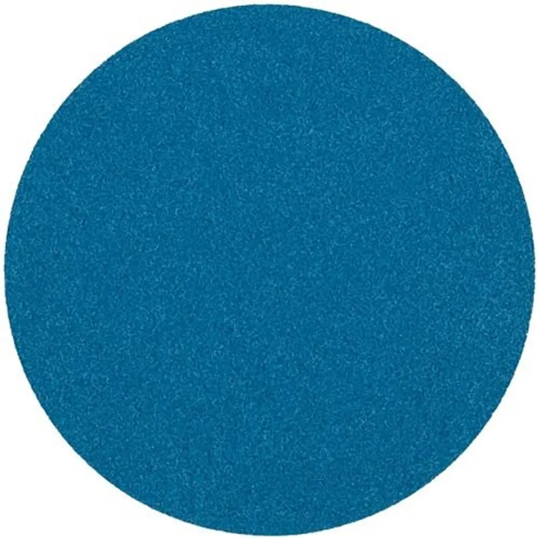Klingspor PS 21 FK Schuurschijf 125mm - Korrel 40 - Zirkoniaaluminiumoxide