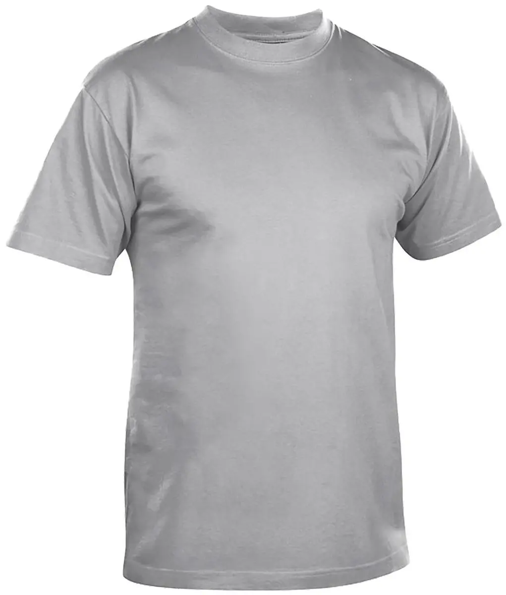 Blåkläder T-Shirt 3300-1030