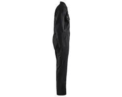 Blåkläder Overall 6270-1800 100 - Zwart