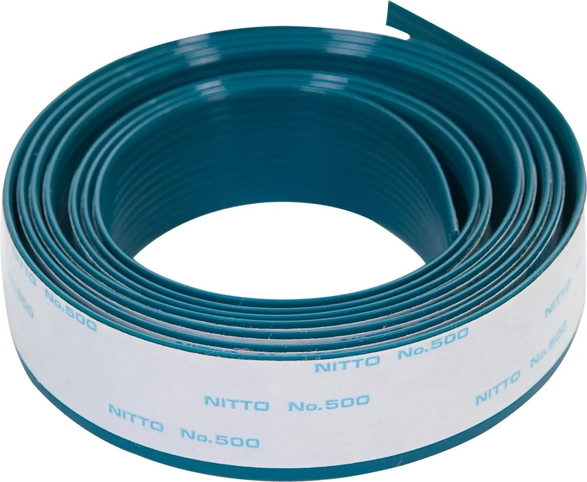 Makita 413102-7 Glijstrip 3000mm