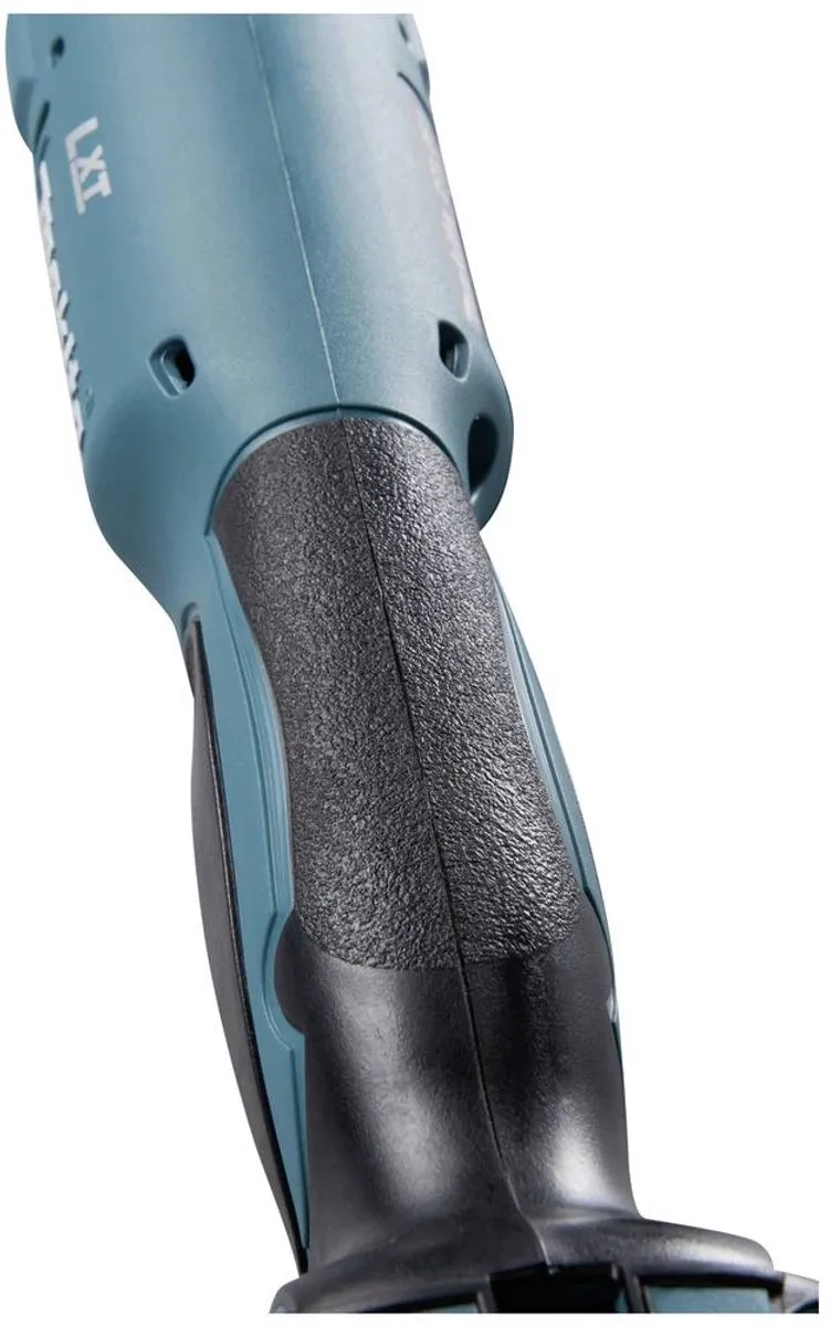 Makita DTL061RT1J Haakse Slagschroevendraaier - 18V - 1x 5.0Ah