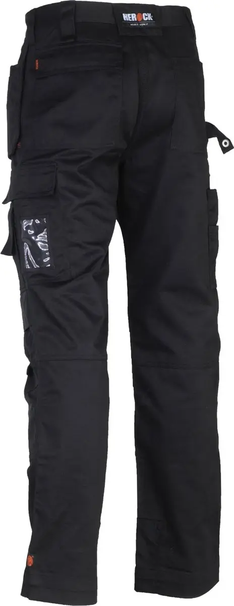 Herock Nato Werkbroek 58