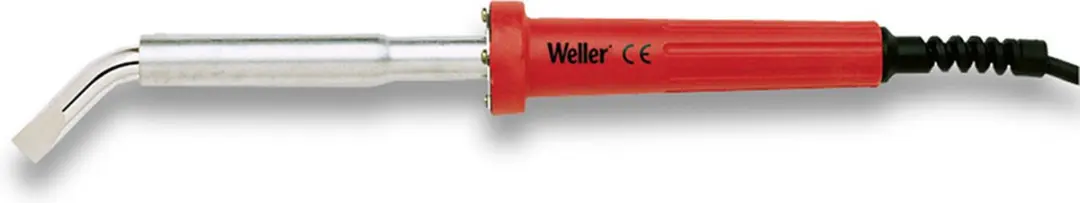 Weller SI120 Soldeerbout 120W