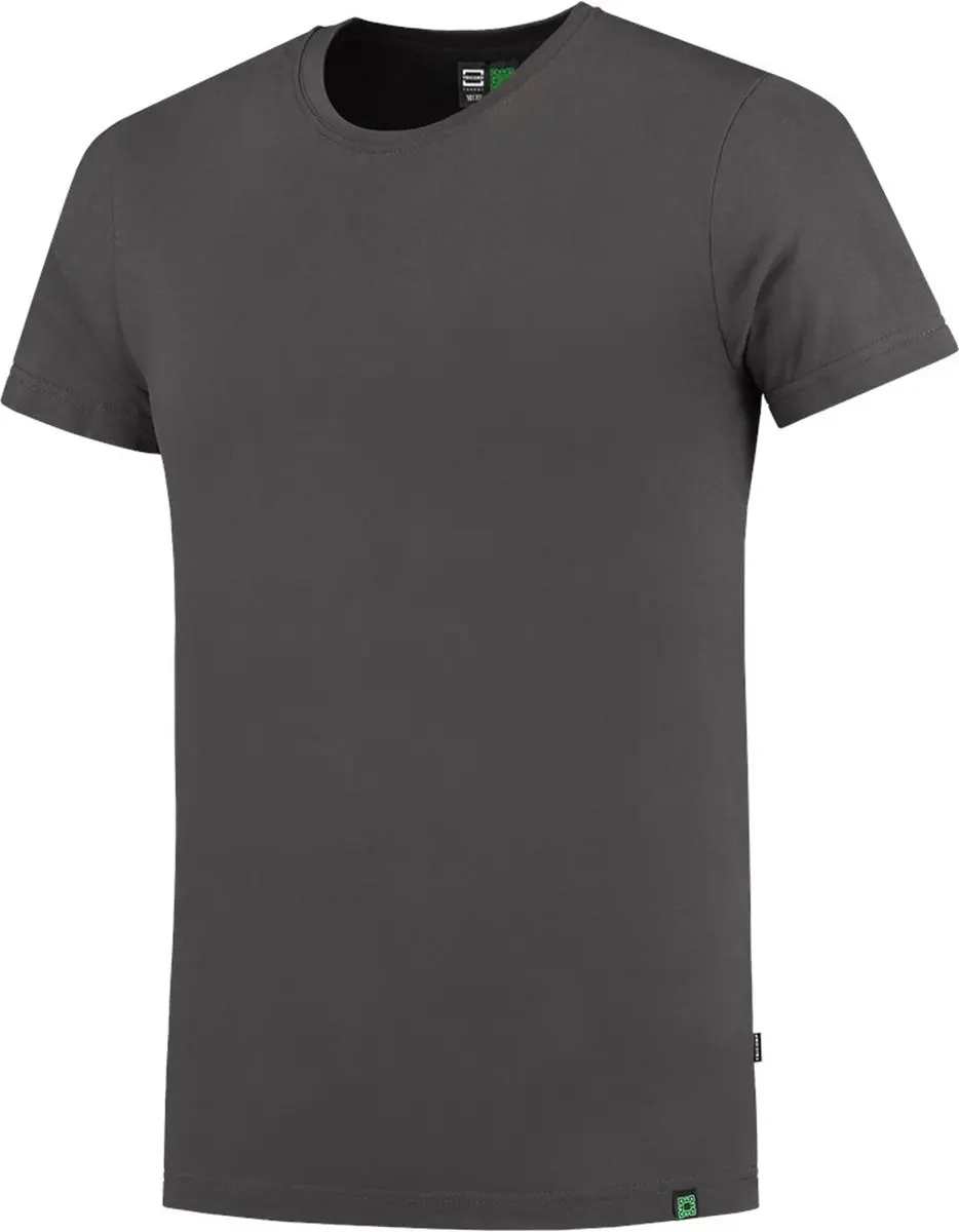 Tricorp 101701 T-shirt Fitted Rewear